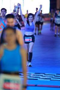 BIB: 
                            <button type="button" onclick="openModal(23384155)" class="btn btn-primary btn-sm float-right btn-popup" data-toggle="modal" data-target=".modal-high-quality">
                        <i class="fas fa-shopping-cart"></i> Add to Cart
                    </button>
                                            <button type="button" onclick="isThisMe(23384155, true)" class="btn btn-success btn-sm float-right btn-popup btn-isme hidden" data-toggle="tooltip" data-placement="bottom" title="นี่คือรูปของคุณใช่ไหม คลิกที่นี่เพื่อเอาเข้าอัลบั้ม">
                        <i class="fas fa-plus"></i> Add to album
                    </button>
                    <button type="button" onclick="isThisMe(23384155, false)" class="btn btn-warning btn-sm float-right btn-popup btn-isnotme hidden">
                        <i class="fas fa-ban"></i> Remove from album
                    </button>